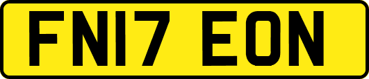 FN17EON