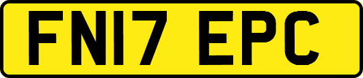 FN17EPC