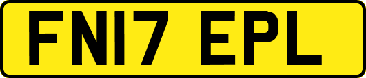 FN17EPL