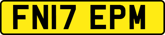 FN17EPM
