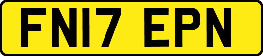 FN17EPN
