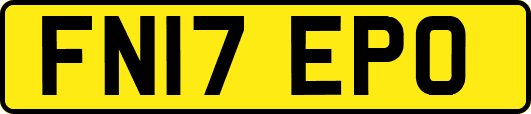 FN17EPO