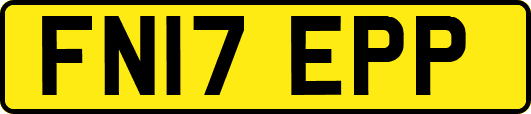 FN17EPP