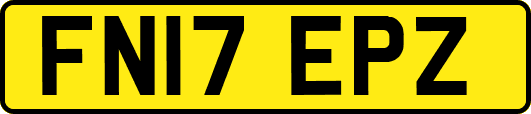 FN17EPZ