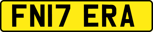FN17ERA