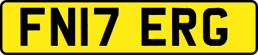 FN17ERG