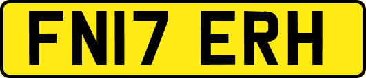 FN17ERH