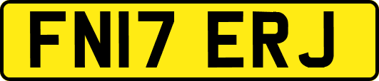FN17ERJ