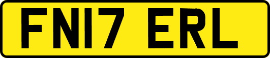 FN17ERL