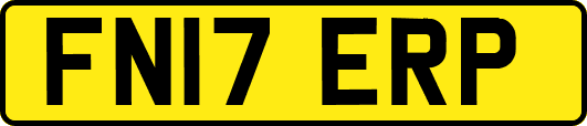 FN17ERP