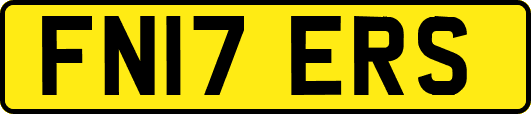 FN17ERS
