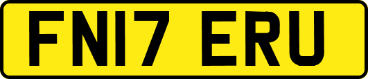 FN17ERU