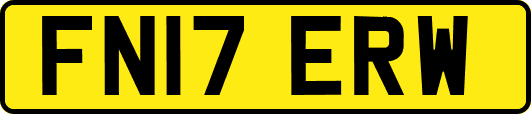 FN17ERW