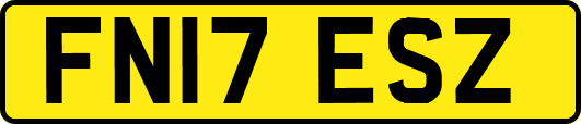 FN17ESZ