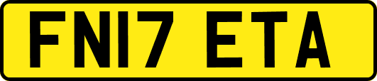 FN17ETA