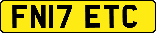 FN17ETC