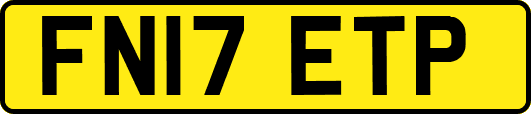 FN17ETP