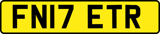 FN17ETR