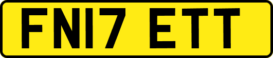 FN17ETT