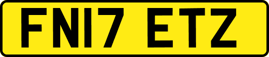 FN17ETZ