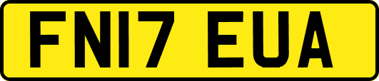 FN17EUA