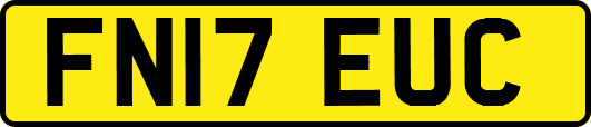 FN17EUC