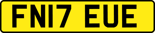 FN17EUE