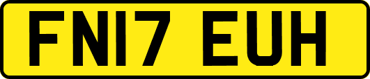 FN17EUH