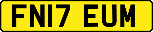 FN17EUM