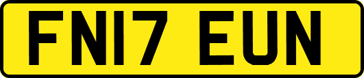 FN17EUN