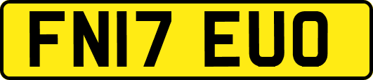 FN17EUO