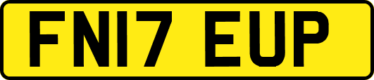 FN17EUP