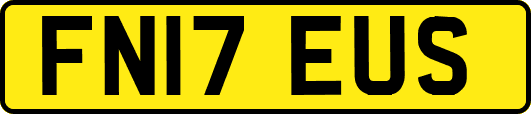 FN17EUS