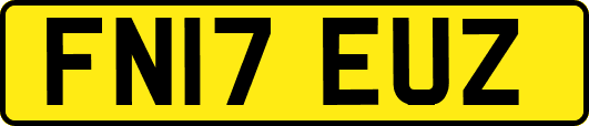 FN17EUZ
