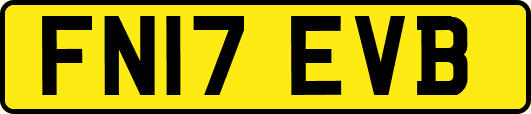 FN17EVB