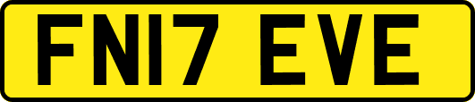 FN17EVE
