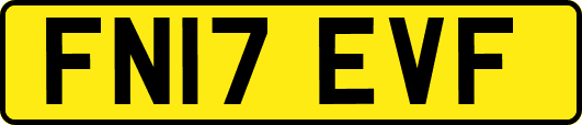FN17EVF