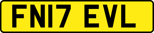 FN17EVL