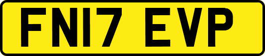 FN17EVP