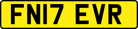 FN17EVR