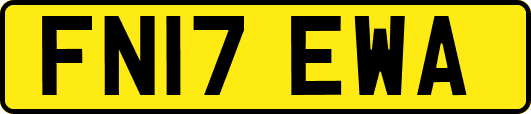 FN17EWA