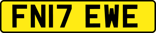 FN17EWE