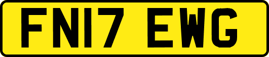 FN17EWG