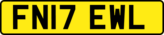 FN17EWL