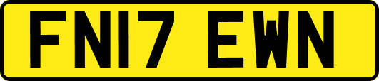 FN17EWN