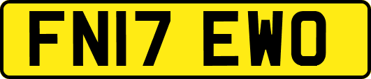 FN17EWO
