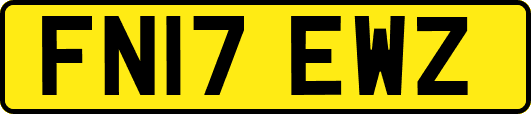 FN17EWZ