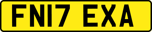 FN17EXA
