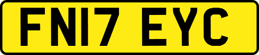 FN17EYC