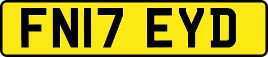 FN17EYD